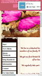 Mobile Screenshot of pennsylvania.atw.hu